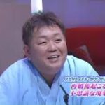 のりゆきのトークＤＥ北海道⑥ 江原啓之 スピリチュアルカウンセリング