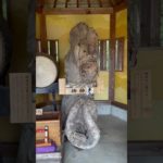 ⚠️秘境最強のパワースポット⚠️#パワースポット #神社 #スピリチュアル #開運スポット #運気 #金運 #秘境