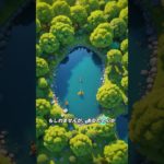 運命を変える潜在意識の力 #スピリチュアル