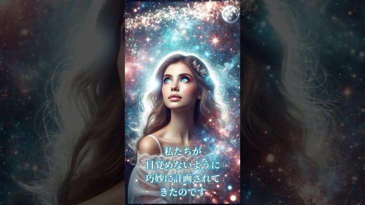 あなたは『選ばれし存在』【ゆっくり解説】【ゆっくりスピリチュアル】