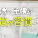 ポジティブ心理学を手帳に取り入れて幸せを感じられる習慣を｜ウェルビーイング｜マインドフルネス｜セルフコーチング｜セルフケア｜ノート術