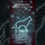 知らないと損するスピリチュアルの雑学