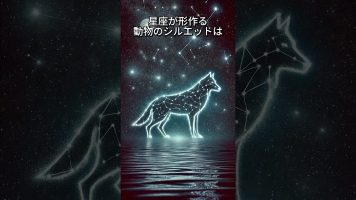 知らないと損するスピリチュアルの雑学