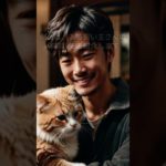 今日の動画では、 #豆知識 #猫 #雑学 #スピリチュアル