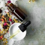 ハーモニーとウェルビーイング