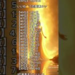 #実は #おすすめ #スピリチュアル