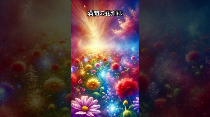 知らないと損するスピリチュアルの雑学