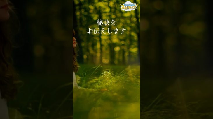 心を認める穏やかさ【キリストからのスピリチュアルメッセージ】