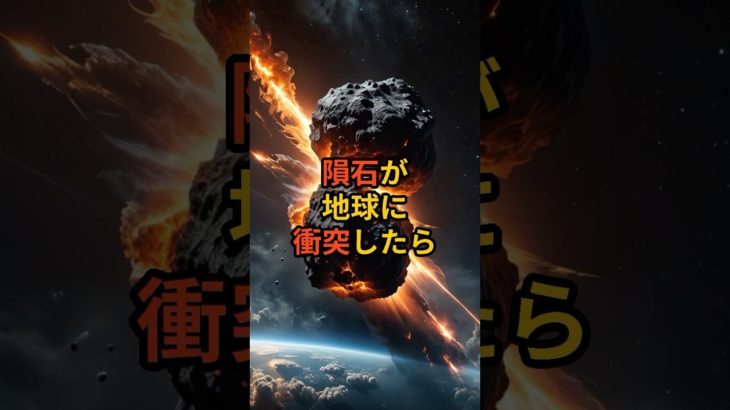 みんな気をつけて⚠️#宇宙 #アセンション #スターシード #スピリチュアル