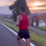 苦しくなった時の頑張り方