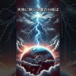 知らないと損するスピリチュアルの雑学