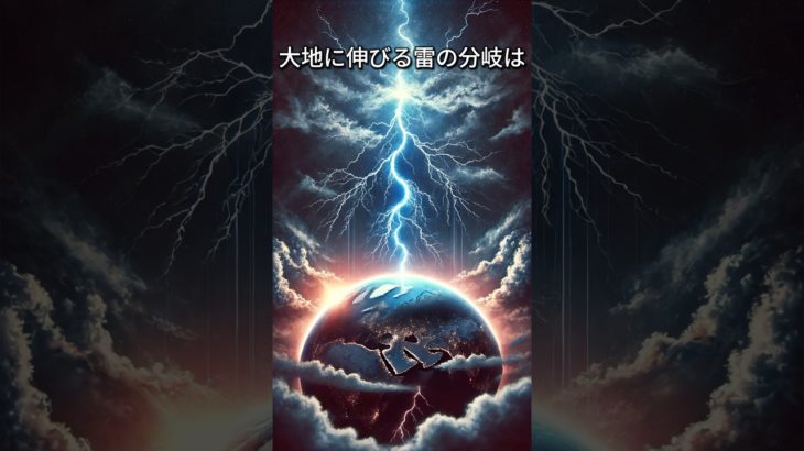 知らないと損するスピリチュアルの雑学