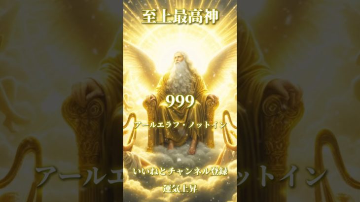 スピリチュアルメッセージ運気上昇恋愛運上昇邪気退散占い師めう金運上昇