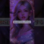 #スピリチュアル #恋愛 #復縁 #恋愛成就