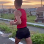 サブスリーは意外と簡単である理由