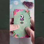 今日のあなたへメッセージ　#占い #オラクルカードチャネリング #オラクルカード #スピリチュアルカードリーディング #スターシード #タロット #チャネリング #スピリチュアル