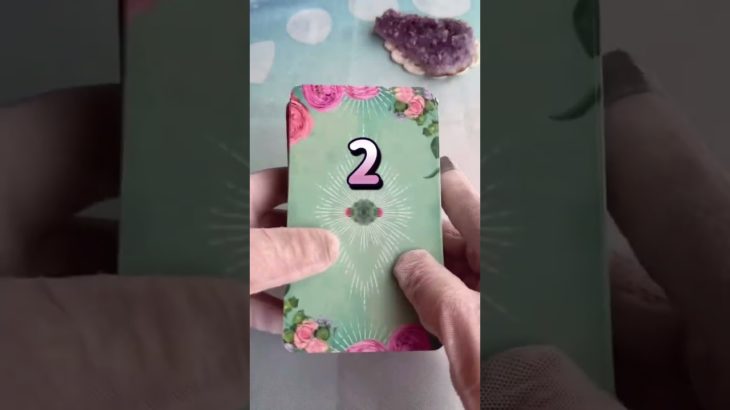 今日のあなたへメッセージ　#占い #オラクルカードチャネリング #オラクルカード #スピリチュアルカードリーディング #スターシード #タロット #チャネリング #スピリチュアル