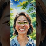 実は運のいい人が使っている口癖#言霊 #スピリチュアル #引き寄せの法則