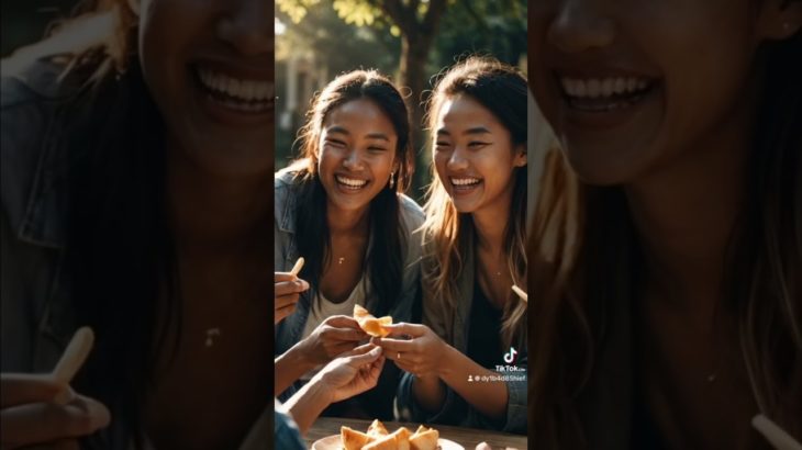 #占い #恋愛 #スピリチュアル#運勢 #運がいい人の特徴