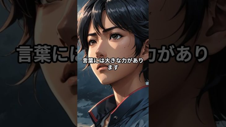 あなたはやってない？不幸を呼び寄せる行動４選 #スピリチュアル#不幸を呼んでしまう