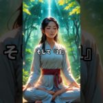 夢叶う！？最強の数字はこれだ。 #スピリチュアル#数字