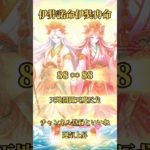 スピリチュアルメッセージ運気上昇恋愛運上昇邪気退散占い師めう金運上昇