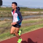 マラソンサブ3の大雑把な条件