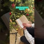 5 ways to look after your wellbeing 🎄