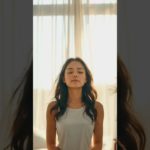 7 facts about Stress #stressmanagement #mentalhealth #mindfulness #selfcare #wellbeing