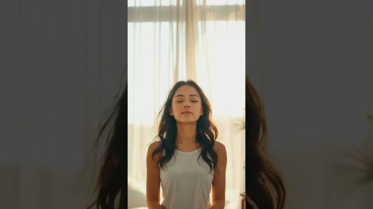 7 facts about Stress #stressmanagement #mentalhealth #mindfulness #selfcare #wellbeing