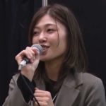 大王製紙株式会社 前篇【ウェルビーイング、みつけた】#84