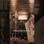 A Process for Ultimate Wellbeing