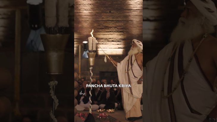 A Process for Ultimate Wellbeing