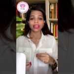 Be a Man, Don’t Cry, The Mental Wellbeing Dilemma #parenting #parentingtips #momlife