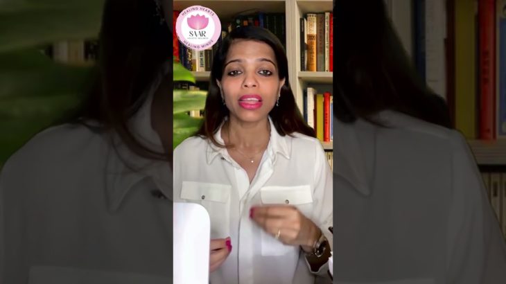 Be a Man, Don’t Cry, The Mental Wellbeing Dilemma #parenting #parentingtips #momlife