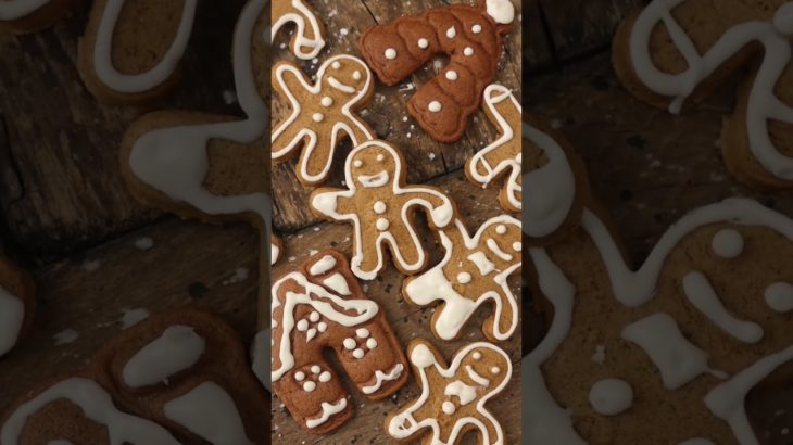 Gardenika Organic Loose Leaf Tea #wellness #selfcare #healthy #teatime #herbaltea #wellbeing