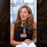 “Happiness is Not Laziness: The Power of Well-Being!”