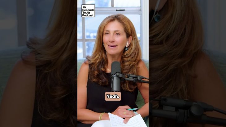 “Happiness is Not Laziness: The Power of Well-Being!”