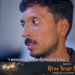 Inner Well Being Is Priority – New Year