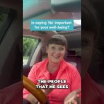 Is Saying No Important for Your Well-Being? 🚫💖