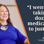 Life-Changing Stem Cell Therapy for Well-being – Alannah’s Story