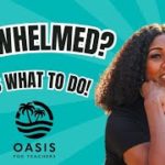 Life Hacks for Mental Well-being, Productivity, and Focus