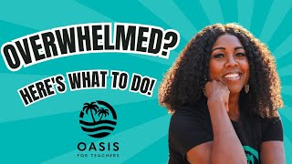 Life Hacks for Mental Well-being, Productivity, and Focus