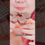 #ฮอร์โมนแปรปรวน เพราะ #กินหวาน ? #MeowKarunpawee #MormaeStyle    #LifestyleAdaptation #Wellbeing