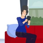 Oros Health – Mental Wellbeing Application