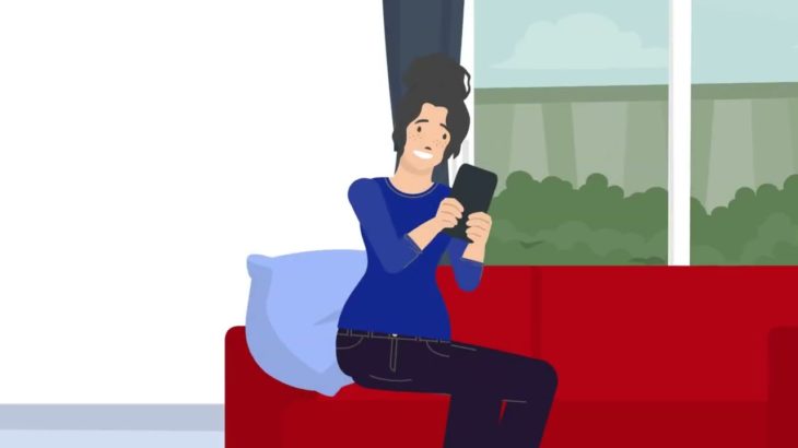 Oros Health – Mental Wellbeing Application