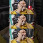 PM Modi Enquires About The Well-Being Of Mukesh Rajput Attacked by Rahul Gandhi in Parliament