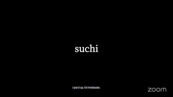 🔴 PSSM Blessings Health, fitness, and well-being session,25/12/2024