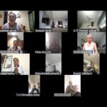 Ravi R Kumar’s Health & Wellbeing Session