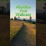 Reminder To Take A Break (#3) #wellness #wellbeing #healing #nature #mentalhealth #naturewalk #dog